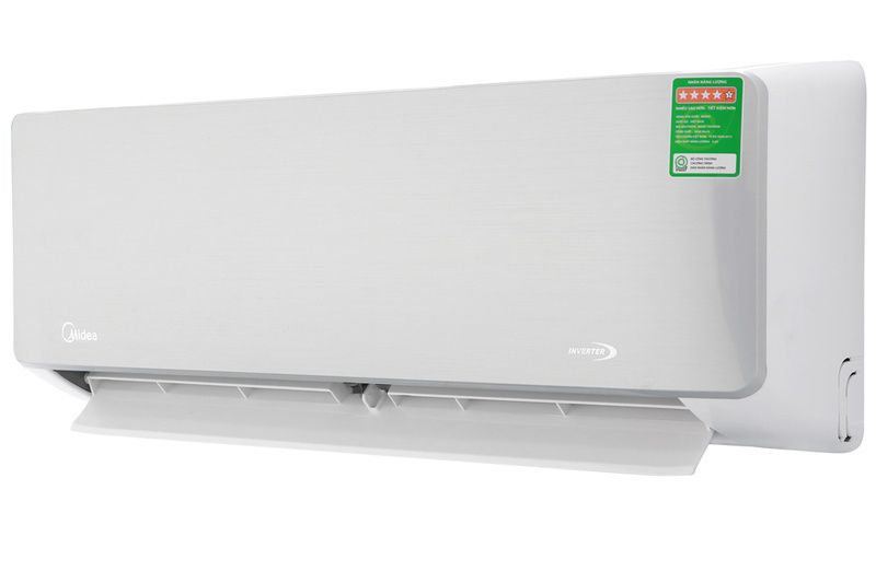 midea inverter 1 hp msab 10crdn8